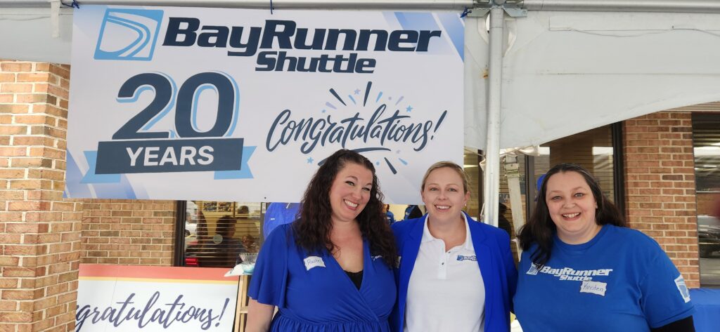 bayrunner-shuttle-team
