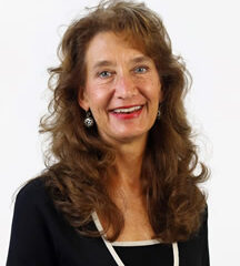 Christine V. Walters, J.D., MAS, SHRM-SCP, SPHR to speak at Eastern Shore SHRM