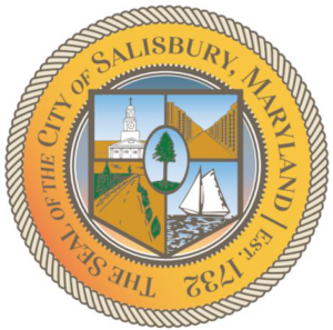 city-of-salisbury city of salisbury seal