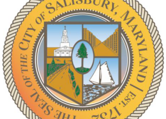 Salisbury Fire Department’s MDCN Team Completes First Buprenorphine Induction