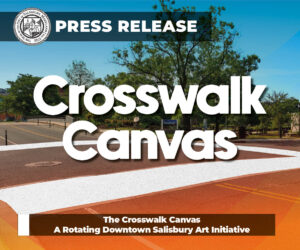 crosswalk-canvas-press-release-featured-image press release for crosswalk canvas