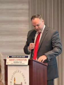 david-livingston