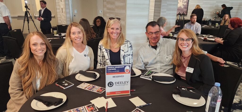 deeley-insurance-group