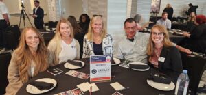 deeley-insurance-group