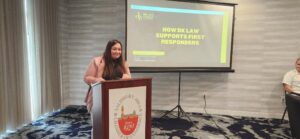 dk-law
