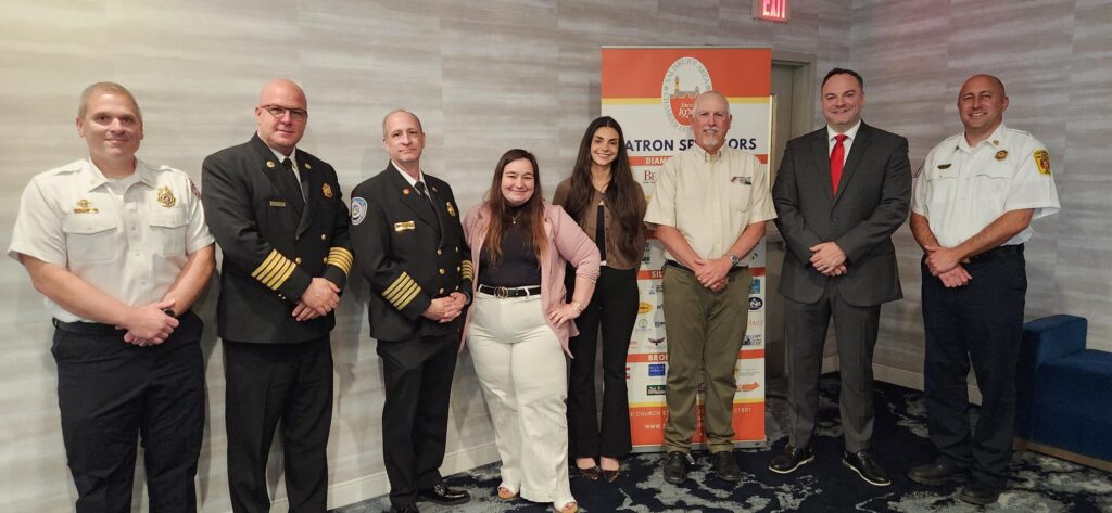 fire-chiefs-and-presenting-sponsor