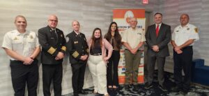 fire-chiefs-and-presenting-sponsor fire-chiefs-and-presenting-sponsor