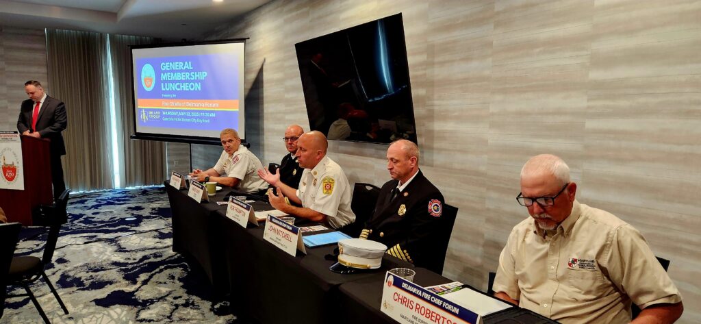 first-annual-fire-chief-forum-1