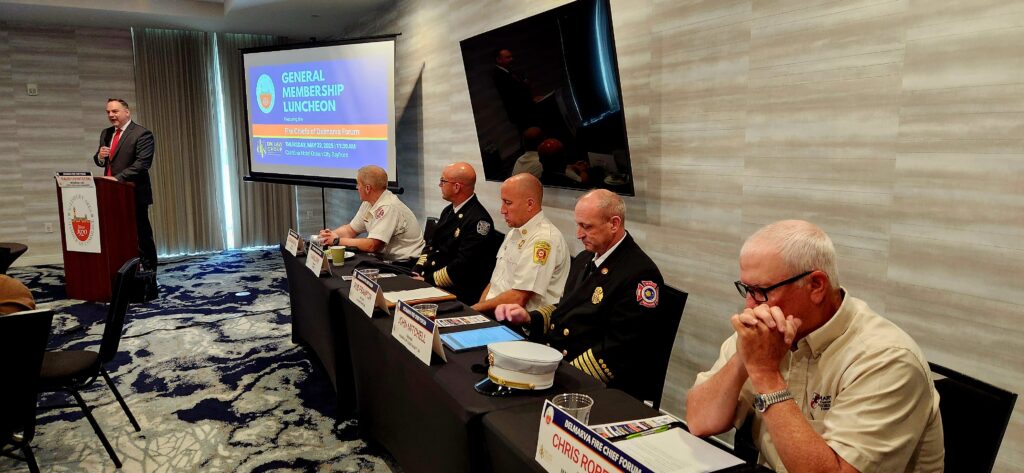 first-annual-fire-chief-forum-2