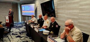 first-annual-fire-chief-forum-2