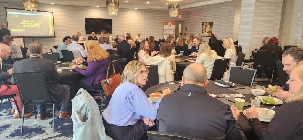 first-annual-fire-chief-forum-4