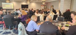 first-annual-fire-chief-forum-4