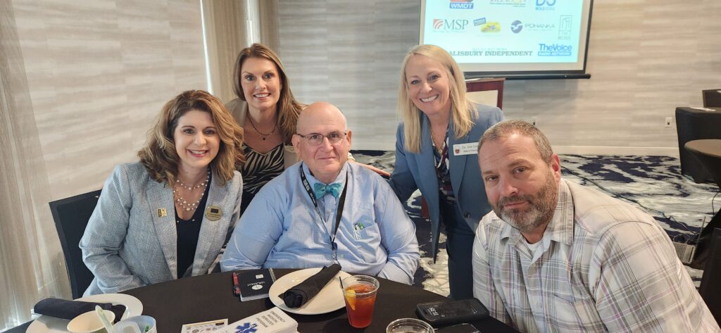 first-annual-fire-chief-forum-5
