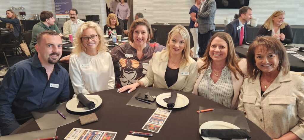 first-annual-fire-chief-forum-7