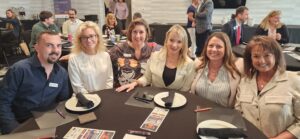 first-annual-fire-chief-forum-7