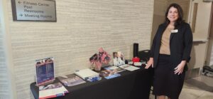 first-annual-fire-chief-forum-9
