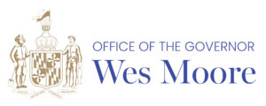 gov-moore-logo-horiz-1_original office of the governor west moore