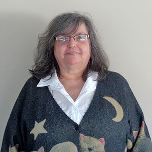 laura-donaway Laura Donoway, LCSW-C