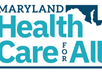 Governor Wes Moore Signs Legislation to Expand the Authority of the Maryland Prescription Drug Affordability Board