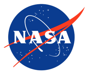 nasa-logo nasa logo