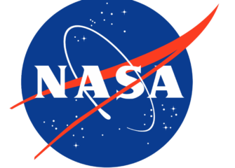 NASA Awards Project Support Bridge Contract