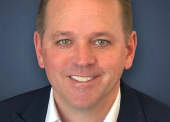 NASA Statement on Nomination of Matt Anderson for Deputy Administrator