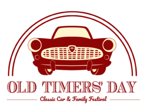old-timers-day-logo old-timers-day-logo