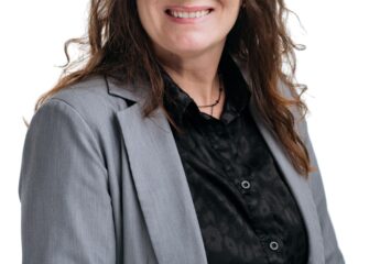 Schloemer joins TidalHealth Palliative Medicine in Salisbury