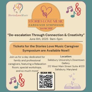 slm-caregiver-symposium stories love music caregiver symposium flyer