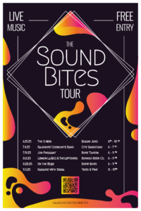the-sounds-bites-tour