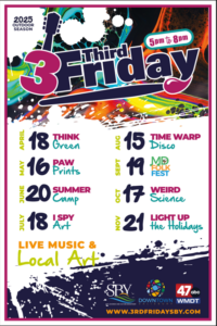third-friday-flyer