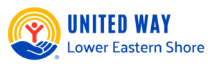 united-way-eastern-shore united way lower eastern shore logo