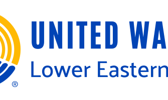 UWLES Launches Summer 2025 Dine Stay & Play United
