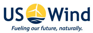 US Wind_logo_refresh_2C US Wind Logo