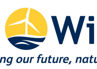 US Wind Proposes $20 Million to Support Local Fishermen