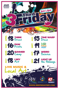 3rd-friday-poster-min 3rd-friday-poster-min