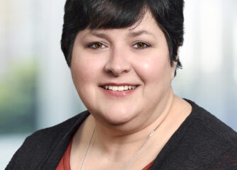 Coastal Hospice Announces Leadership Appointment: Ann Lovely to Lead as President & CEO