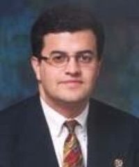 Eastern Shore SHRM is excited to announce that speaker, Mauricio Velasquez MBA, President of The Diversity Training Group will be speaking about “Trust, Engagement & Higher Performance