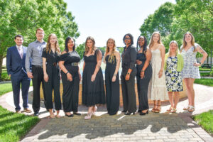 Physical Therapy Assistance Graduates Physical Therapy Assistance Graduates