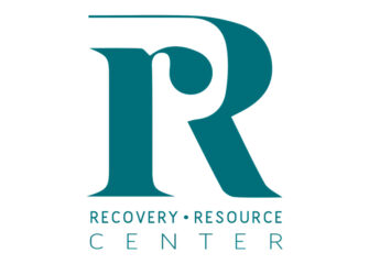Baskets for Recovery: Online Auction & Happy Hour to Benefit Local Recovery Programs