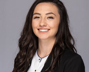 Chesapeake Health Care Welcomes Dr. Alexa Martinelli, DMD, to the Pediatric Dental Team