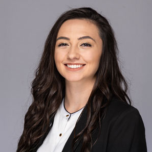 Chesapeake health Care picture of woman smiling