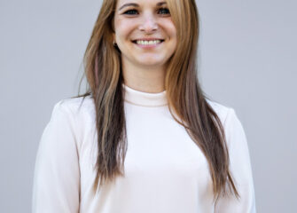 Chesapeake Health Care Welcomes Alona Kuzmenko, CRNP, to Salisbury Team
