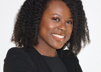 Chesapeake Health Care Welcomes Melissa Augustin, PA-C, to Its Healthcare Team