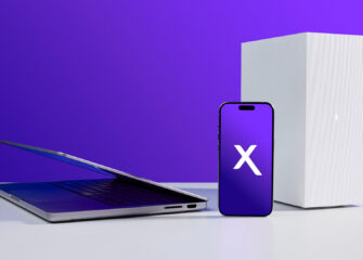 Comcast’s Xfinity Makes It Easy to Get the Nation’s Best Wifi with New National Internet Plans with Everything Included
