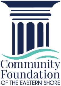 community-foundation community-foundation