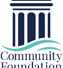 Community Foundation Women’s Fund awards $65,000 to local nonprofits Programs will benefit women and girls on the Lower Shore
