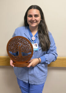 erica-wheeler-sby-pr erica wheeler holding award