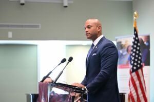 govenor-wes-moore govenor-wes-moore