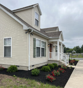 hudson-behavioral-health hudson-behavioral-health
